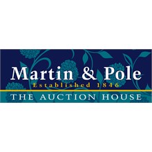 Martin & Pole